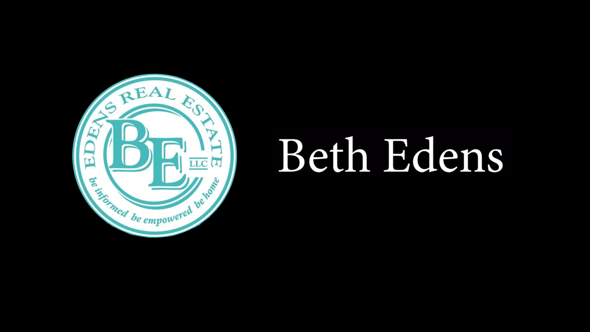 Beth Edens Review