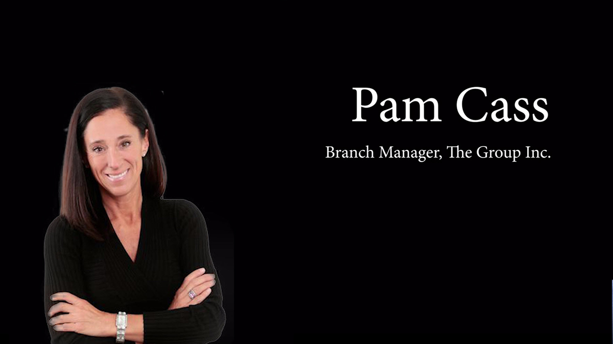 Pam Cass Review